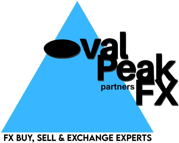 OvalPeakPartners